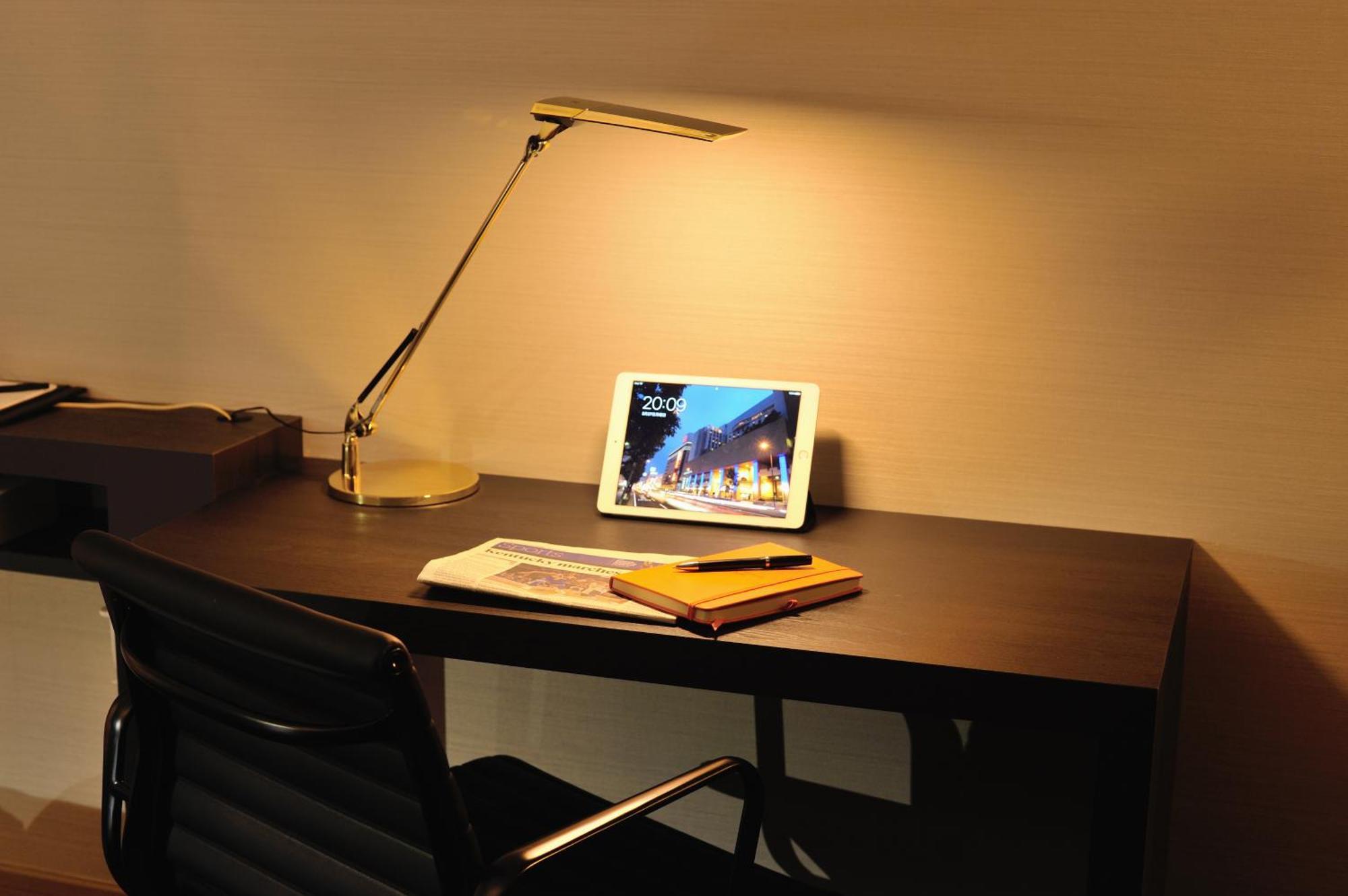 Готель Ana Crowne Plaza Matsuyama By Ihg Екстер'єр фото