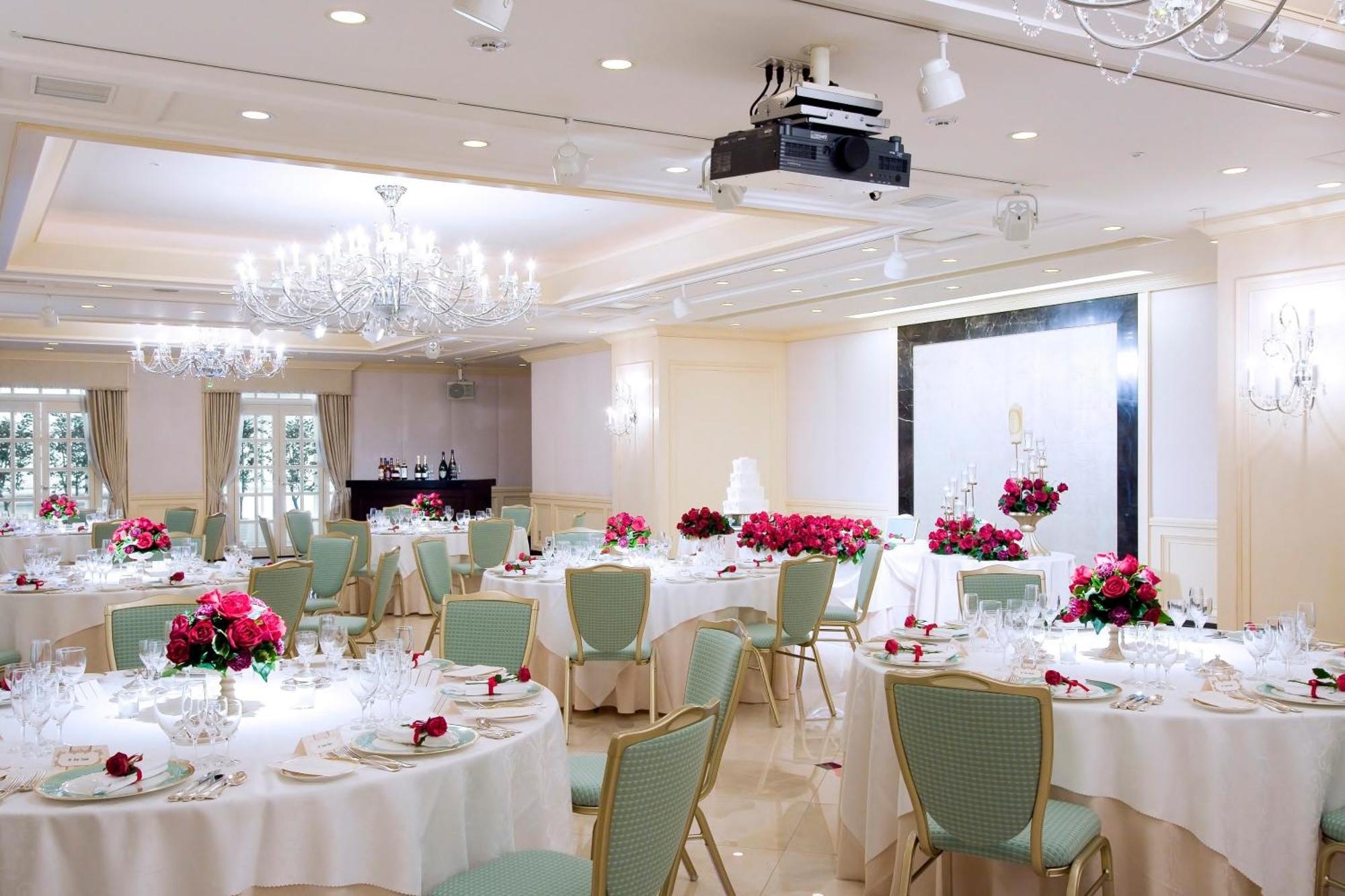 Готель Ana Crowne Plaza Matsuyama By Ihg Екстер'єр фото